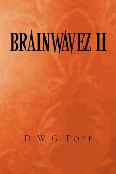 Brainwavez II