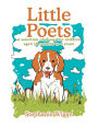 Little Poets: A Selection of poems for children aged 18 months to 4 years