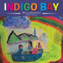 Indigo Bay