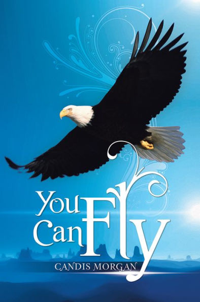 YOU CAN FLY