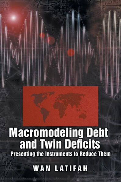 Macromodeling Debt and Twin Deficits: Presenting the Instruments to Reduce Them