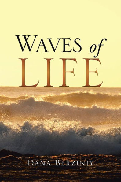 Waves of Life