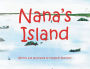 Nana's Island