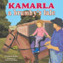 Kamarla: A Brumby's Tale