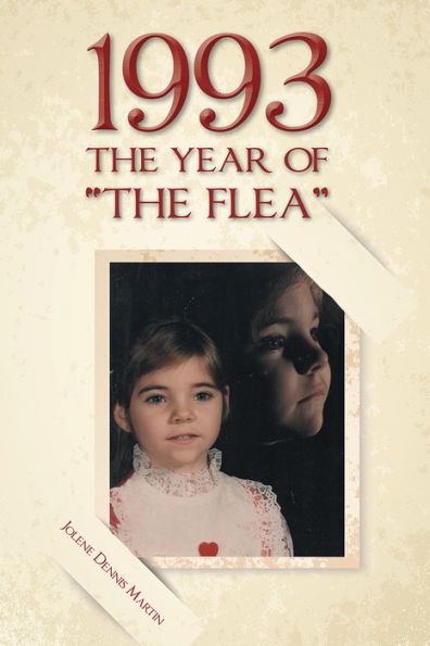 1993 The Year of The Flea