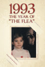 1993 The Year of The Flea