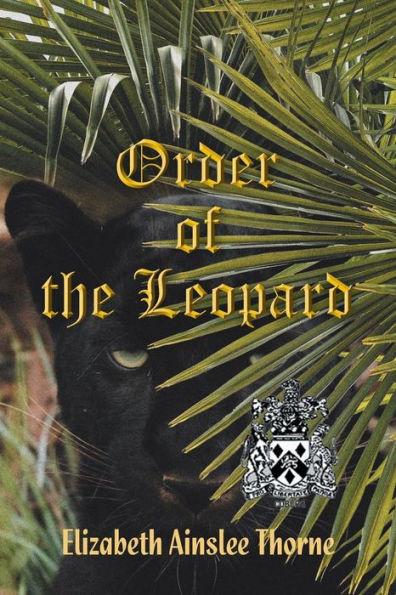 Order of the Leopard