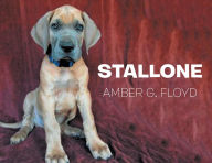 Title: Stallone, Author: AMBER G. FLOYD