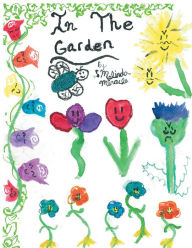 Title: In The Garden, Author: Melinda Miracle