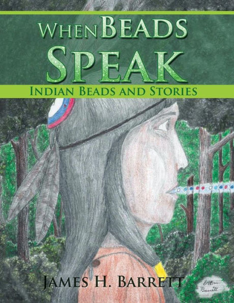 When Beads Speak: Indian and Stories