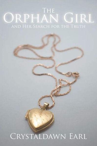 the Orphan Girl and Her Search for Truth