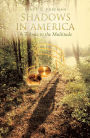 Shadows in America: A Tribute to the Multitude