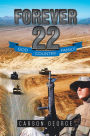 FOREVER 22