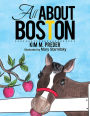 All About Boston
