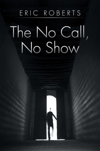The No Call, Show