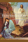 The Resurrection: A Critical Inquiry
