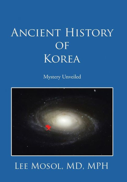 Ancient History of Korea: Mystery Unveiled