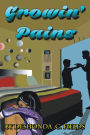 Growin' Pains