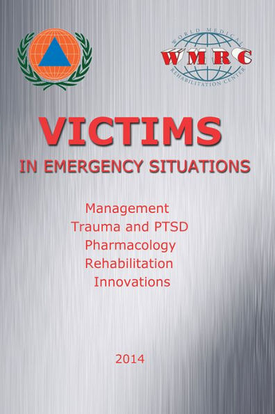 Victims in Emergency Situations