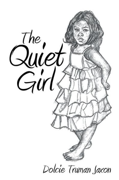 The Quiet Girl