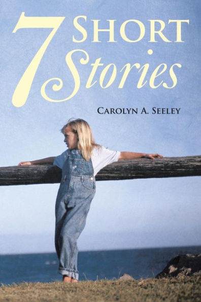 7 Short Stories