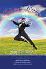 Dancing in the Rainbow: Memoire