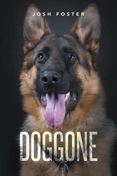 Doggone