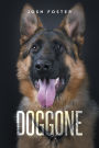 Doggone