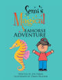 Semi's Magical Seahorse Adventure