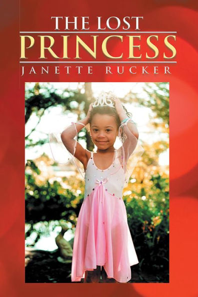 The Lost Princess