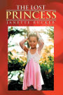 The Lost Princess