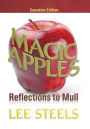 Magic Apples: Reflections to Mull