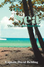 The Sea: The Adventure-Book One