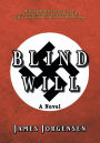 Blind Will