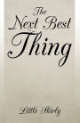 The Next Best Thing