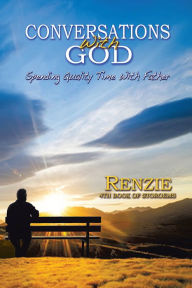 Title: Conversations with God!: 