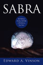 SABRA: MOTHER of PEARL, FATHER of PEARLS an Epic Poem