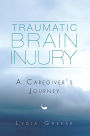 Traumatic Brain Injury: A Caregiver's Journey