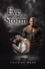Eye of the Storm