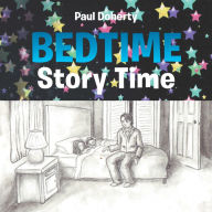 Title: Bedtime Story Time, Author: Xlibris US