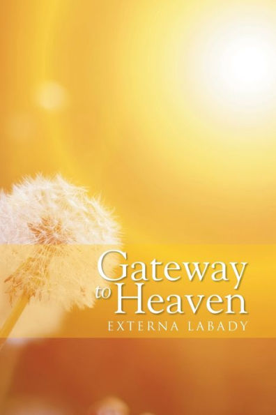 Gateway to Heaven