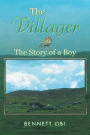 The Villager: The Story of a Boy