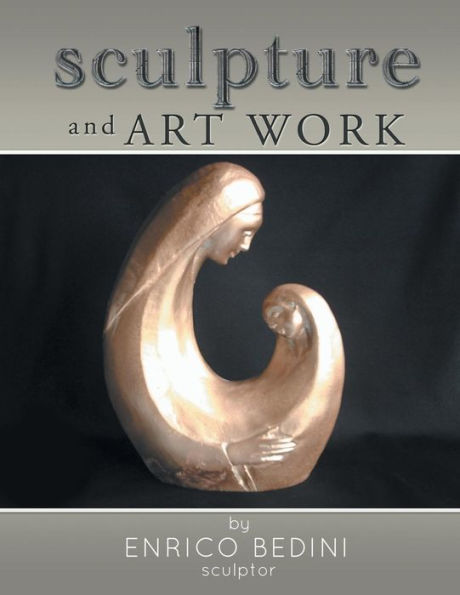 Sculpture and Art Work