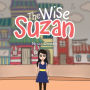 The Wise Suzan
