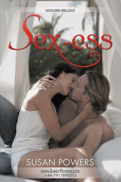 Sex-ess