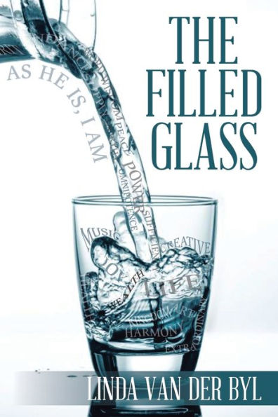 The Filled Glass