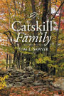 Catskill Family