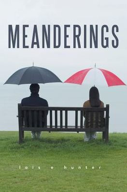 MEANDERINGS