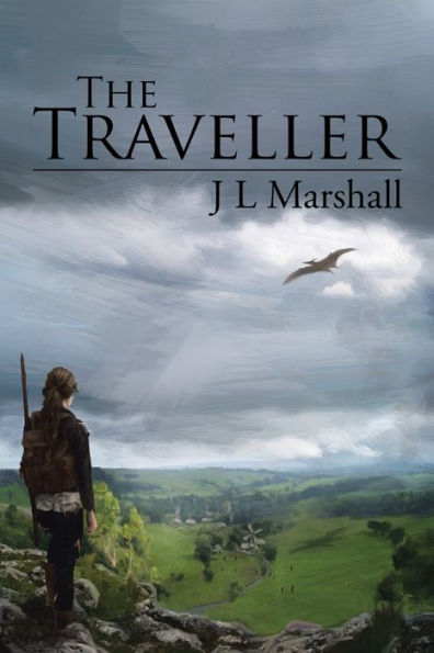 The Traveller