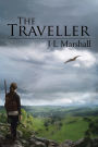 The Traveller